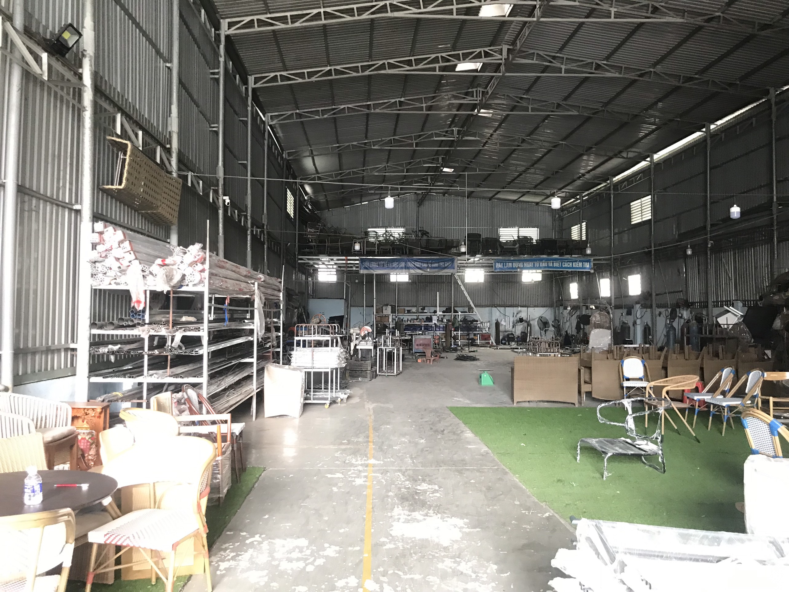 workshop overview (3).jpg